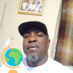 Darrell Lucas - @darrelllucas5364 - Instagram