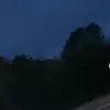 darrell_lucas - @darrell_lucas - TikTok