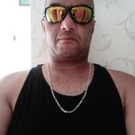 Darrell Lucas - @darrell54321 - Instagram