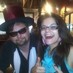 Darrell Lucas - @becauseihavetohaveone4u - Instagram