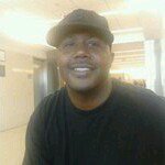 Darrell Lucas - @chocobility - Instagram