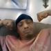 Darrell Lucas - Facebook