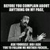 Darrell Lucas - Facebook