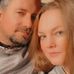 Darrell Lucas - Facebook