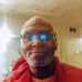 Darrell Lucas - Facebook