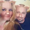 Darrell Lucas - @darrelllucas7 - TikTok