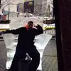 Darrell Lucas - @user138085215 - TikTok