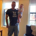Darrell Lucas - @del288 - Instagram