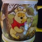 Darrell Lucas - @darrell3917 - Instagram