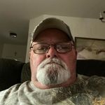 Darrell Lucas - @darrelllucas - Instagram