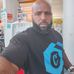 Darrell Lucas - Facebook