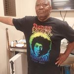 Darrell Lucas - @darrell.lucas.7121 - Instagram