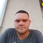 darrell lucas - @darrelllucas655 - Instagram