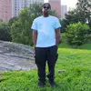 Darrell Lucas - @iamdarrelllucas - TikTok