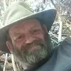 Darrell Lucas - @darrelllucas2 - TikTok