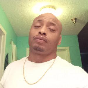 darrelllucas192 - @darrelllucas192 - TikTok