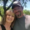 darrelllucas1965 - @darrelllucas1965 - TikTok