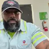 darrelllucas58 - @darrelllucas58 - TikTok