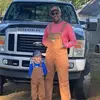 darrelllucas613 - @darrelllucas613 - TikTok