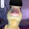 Darrelllucas726 - @darrellucas28132 - TikTok