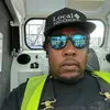 darrelllucas84 - @darrelllucas84 - TikTok