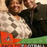 Frank Darrell Lucas Sr - @frankdarrelllucas - Instagram