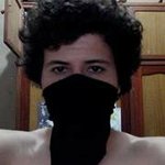 Lucas Darrell - @lucasdarrell - Instagram