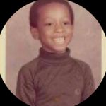 Darrel Luckett - @darrelluckett - Instagram