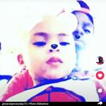 Darrell - @darrellluckett - Instagram