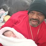 Darrell Luckett - @darrell.luckett.3 - Instagram