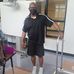 Darrell Luckett - Facebook