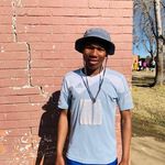 darrell_luckett - @darrell_luckett8 - Instagram