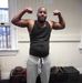 Darrell Luckett - Facebook