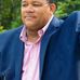 Darrell Luckett - Facebook