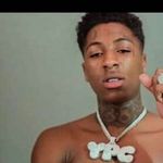 Darrell Luckett - @luckettdarrell - Instagram