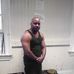 Darrell Luckett - Facebook