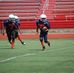 Darrell Luckett - Facebook