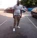 Darrell Luckett - Facebook