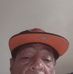 Darrell Luckett - Facebook