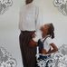 Darrell Luckett - Facebook