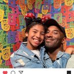 Darrell Luckett - @ballin_darrell - Instagram