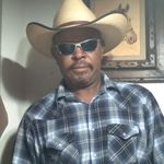 Darrell Luckett - @deelux62 - Instagram