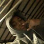 darrell luckett james - @luckettd56 - Instagram