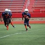 darrelllmotluckett - @darrelllmotluckett - Instagram