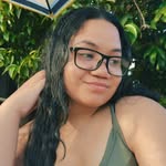 ✨ Darrell-lynn ✨ - @human_with_glasses - Instagram