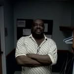 Darrell  Lynn Sumlin - @drrllsumlingmail.com_ - Instagram