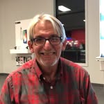 Darrell Lynn - @darrelllynn6558 - Instagram