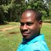 Darrell Lynn - Facebook