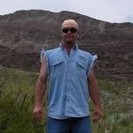 darrell lynn - @surfer78613 - Instagram
