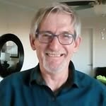 Darrell Lynn - @darrelllynn5881 - Instagram